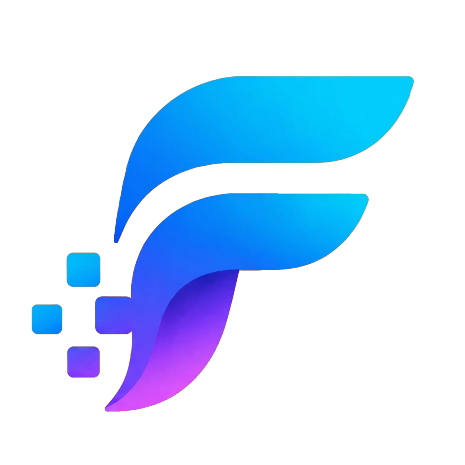 Creative Design